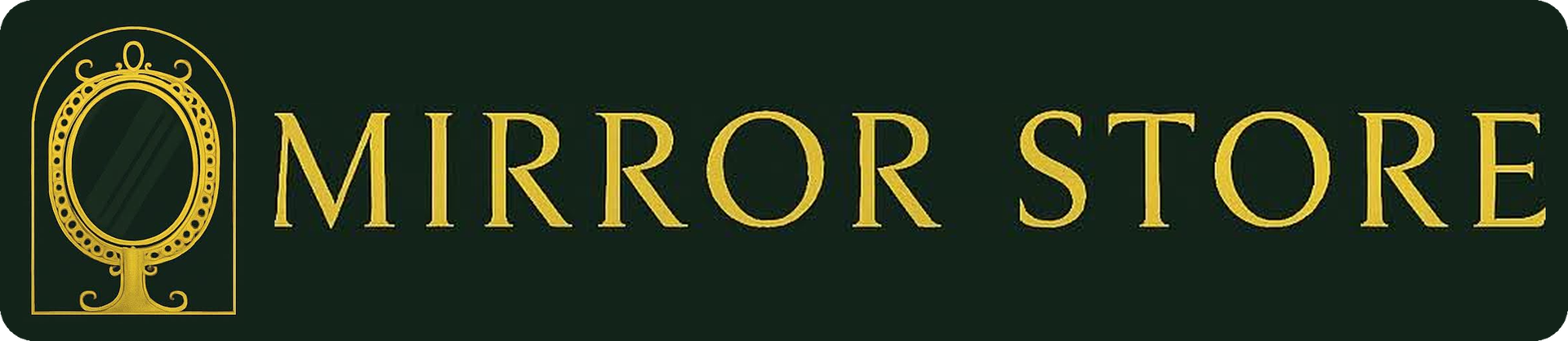 Mirror Store